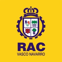 RacVNMotos.com